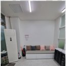 수학이야기수학교습소