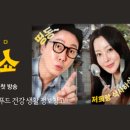 성북동-844 이미지