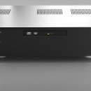 벨칸토 HTPC 공동구매→마감 이미지