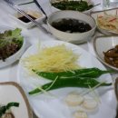 임진강장어 이미지