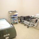 한마음한방병원 이미지