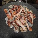 산청 지리산반달캠핑장 | &lt;산청지리산반달캠핑장&gt;여름 계곡 캠핑 추천