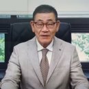 삼흥기획 이미지