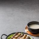 203-운정3-203 이미지