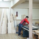 내가디자인하고내가만드는가구