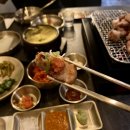 금일식당