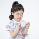 디지털팝콘 네이버블로그