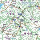 #밴드청솔 정기산행 제15차 방장산100대 이미지