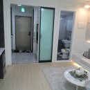 십정동열우물놀이공원 이미지