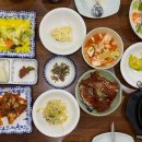 호수떡갈비 - 포천시 죽엽산로 456 | 호수떡갈비