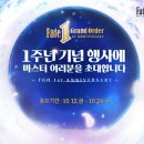 그랜드PC방 이미지