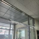 서호지구대 이미지