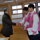 충주 송원의료재단 충북일보