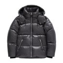 카본리사이클 이미지