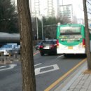 수원-1416 이미지