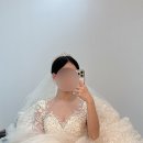 미투헤어 | 안산 웨딩 토탈샵, h브라이드 헤어메이크업&amp;드레스 피팅 후기