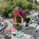 광주우체국 이미지