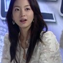 미용실언니 이미지