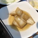 폭탄돼지 이미지