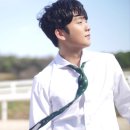 비오케이 - 남양주시 | 비오케이