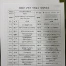 평생학습관 인근1 이미지