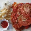 토리돈까스 이미지