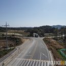 군도5호 이미지