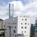 이샘병원 이미지