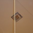 제일특수 이미지