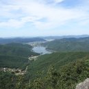 용암산 이미지