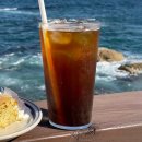 투영키친 | 국산 트라이탄컵 다회용 카페컵 추천 위드키친