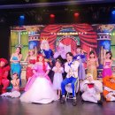 비래영아어린이집 이미지