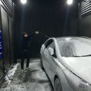 거제셀프세차장 이미지