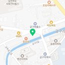 씨유 금구복지점 네이버블로그