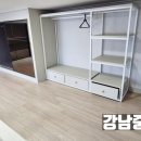 엠부동산중개관리 네이버블로그