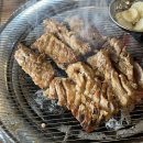 친절한돼지 이미지
