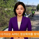 맑은물사업소 Daum카페