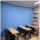 수학몰입학원 | 봉선동고등수학 성적 걱정 이제 끝! 몰입 가능한 수학 학원 후기