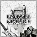🎸🤘락 달글 Rock will never die 🤘🎸 이미지