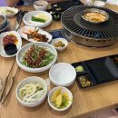 (주)남양수지 이미지