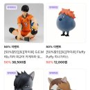천스토어