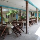 프랜즈어학원 이미지