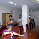 봉덕3동 주민센터 이미지