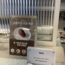 디저트파티쉐 | 잠실새내 디저트 카페 옹뜌 후기｜르꼬르동블루 파티쉐의 프렌치 디저트 맛집