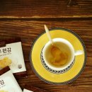 봉동참생강 이미지