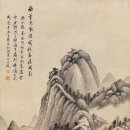 푸른숲(靑林)