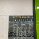 탑휘트니스 이미지