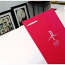 피어리대구결혼정보회사 이미지