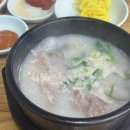 주정차070 다이닝코드
