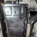 카플러스엔지비 이미지